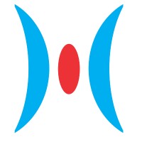 Havoc Consultants Pvt. Ltd. logo - Similar company to Turtlehive