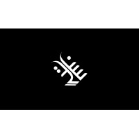 Sungat logo - Similar company to Cgi.Com.Pk
