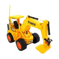 Jual Alat Berat Makassar, Call 0813 8140 9911 logo - Similar company to Data Property Makassar