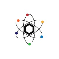 Wealthspan Financial Partners, LLC logo - Similar company to Wealthspan Advisors, Llc