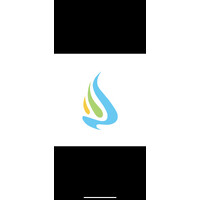 PT PUTRA SOLO PETRO ENERGI logo - Similar company to Budaya Creative House