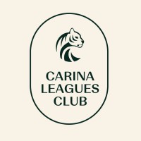Carina Leagues Club logo - Similar company to Jam Led