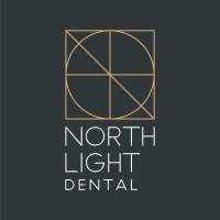 Northlight Dental logo - Similar company to Introsort Technologies