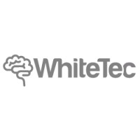 WhiteTec logo - Similar company to Whitetech