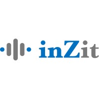 inZit logo - Similar company to Inzint