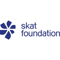 Skat Foundation logo - Similar company to Ranas