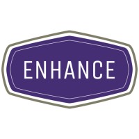Enhance Hospitality logo - Similar company to Becafe