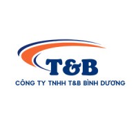 T&B Logistics