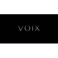 Voix Audio