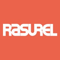 RASUREL logo - Similar company to Costane