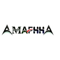 Amafhha LLC logo - Similar company to Engage Athletic