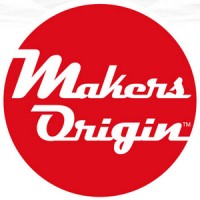 Makers Origin