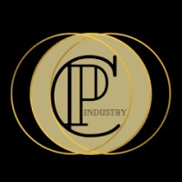 Private Clothing Industry logo - Similar company to Devmaster.Ai
