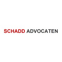 Schadd Advocaten logo - Similar company to Copyclear