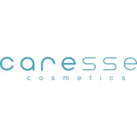 Caresse Cosmetics BV logo - Similar company to Tastea.Eu