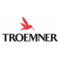 Troemner, LLC logo - Similar company to Linwt Instrument Co., Ltd.
