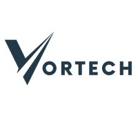 VORTECH logo - Similar company to Vortech