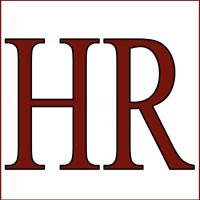 Harvey Roberts Solicitors Limited logo - Similar company to Nexus Solicitors Limited