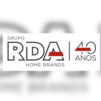 Grupo Rda Home Brands