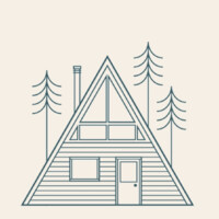 A-Frame.Builders logo - Similar company to Fijos Construction