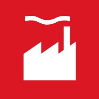 Technikfabrik GmbH logo - Similar company to Beforecrypt Ltd