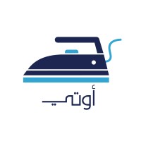 Otee.co logo - Similar company to Luxury Way