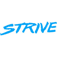 Strive, A Mini Campus for Inner City Children logo - Similar company to Operation Progress Los Angeles