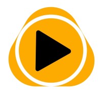 SLV Events logo - Similar company to Fl Ten Ltd