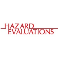 Hazard Evaluations, Inc. logo - Similar company to Environmental Advantage, Inc.