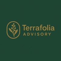 Terrafolia Advisory Pty Ltd logo - Similar company to Wood4Good
