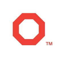 OVERZICHT logo - Similar company to Data-Build By Studibo