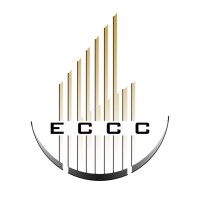 Engineering Company for Civil Constructions logo - Similar company to Engineering Tv
