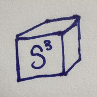 S3 Revenue Consulting logo - Similar company to Emergconnect
