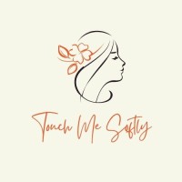 Touch Me Softly logo - Similar company to Itibeyou