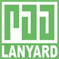 LANYARD S.A.C. Fábrica de Sogas logo - Similar company to Shenzhen Huanyu Lanyard Co.,Ltd