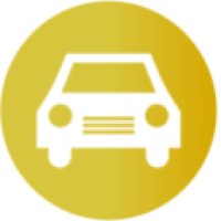 autoirrtum.de logo - Similar company to Ebb
