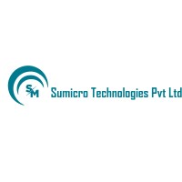 sumicro technologies pvt ltd logo - Similar company to Squeeze Technology