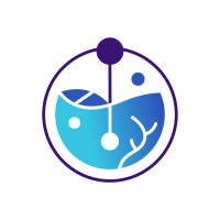 XTREAM logo - Similar company to Xtream Adminz
