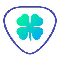 Национальная ассоциация семейных медиаторов logo - Similar company to United | Консалтинговая Компания | Рекрутмент | Внедрение 1С