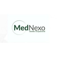 MedNexo Gestão Ocupacional logo - Similar company to Towork | O Espaço Ideal Para A Sua Empresa