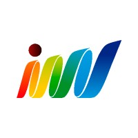 Instituto Maringá de Imagem S/S logo - Similar company to Berdan Maringá