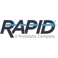 Rapid, A Proto Labs Company