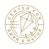 Center for Børn og Natur logo - Similar company to Hands-On