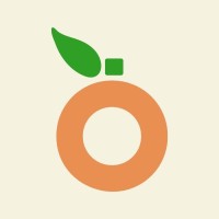 Resq Bites logo - Similar company to Kurensky Capital