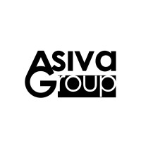 Asiva Group logo - Similar company to Apca Nusantara Konstruksi (Ank)
