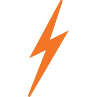 ECO QUAD BIKES LTD logo - Similar company to Rugby Tots Cornwall