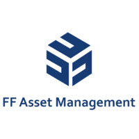 Fundamental Function Asset Management logo - Similar company to Sabafx