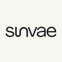 Sinvae logo - Similar company to Ficare