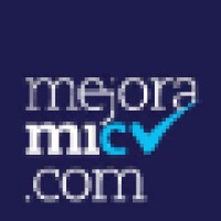 mejoramicv.com logo - Similar company to Tuladoe