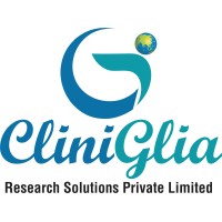CliniGlia Research Solutions Private Limited logo - Similar company to Orchid Scientific